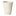 Duni Kubek Sweet Cup Ecoecho® 240 ml (800 szt.)