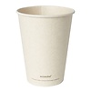 Duni Kubek Sweet Cup Ecoecho® 350 ml (900 szt.)