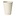 Duni Kubek Sweet Cup Ecoecho® 350 ml (900 szt.)