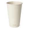 Duni Kubek Sweet Cup Ecoecho® 470 ml (900 szt.) Duni Kubek Sweet Cup Ecoecho® 470 ml (900 szt.)