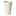 Duni Kubek Sweet Cup Ecoecho® 470 ml (900 szt.)