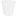 Duni Szklanka 160 ml transparentna (1000 szt.)