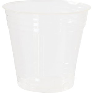 Duni Szklanka 160 ml transparentna (1000 szt.) Duni Szklanka 160 ml transparentna (1000 szt.)