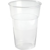 Duni Beer Glass 630 ml (Pack of 700)