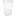 Duni Szklanka do piwa 630 ml transparentna (700 szt.)