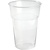 Duni Beer Glass 630 ml (Pack of 700)