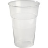 Duni Szklanka do piwa 500 ml transparentna (800 szt.)