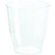 Duni Juice Glass Crystallo 200 ml (Pack of 1350)