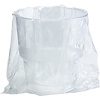 Duni Tourmaline Juice Glass (hygiene packed) 236 ml (Pack of 1050)