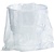Duni Tourmaline Juice Glass (hygiene packed) 236 ml (Pack of 1050)