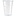 Duni Szklanka Trend 250 ml transparentna (1000 szt.)