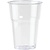Duni Szklanka Trend 250 ml transparentna (1000 szt.)
