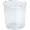 Duni Glass Trend 300 ml (Pack of 1000)