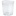 Duni Szklanka Trend 300 ml transparentna (1000 szt.)