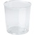 Duni Glass Trend 300 ml (Pack of 1000)