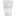Duni Szklanka Trend 390 ml transparentna (1000 szt.)