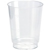 Duni Glass Trend 50 ml (Pack of 1000)
