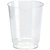 Duni Glass Trend 50 ml (Pack of 1000)