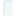 Duni Talerzyk jednorazowy na kiełbasę, prostokątny, 130x200 mm z papieru, biały (1000 szt.)