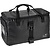 Duni Nylon Thermal Bag 420x200x260, Black