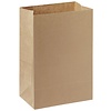 Duni Take-away Bag without handles 5 L Brown (Pack of 500) Duni Take-away Bag without handles 5 L Brown (Pack of 500)