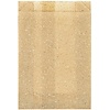 Duni Torebka, Bloom mała 175 x 120 mm brązowa (500 szt.) Duni Torebka, Bloom mała 175 x 120 mm brązowa (500 szt.)