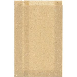 Duni Grass Paper Bag, Bloom Medium 310 x 200 mm Natural (Pack of 500)