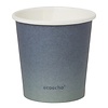 Duni Blue Cup Urban Ecoecho® 120 ml (Pack of 1000) Duni Blue Cup Urban Ecoecho® 120 ml (Pack of 1000)