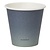 Duni Blue Cup Urban Ecoecho® 180 ml  (Pack of 800)
