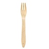 Duni Fork 190 mm Natural (Pack of 1000)