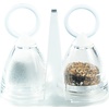 Duni Salt/Pepper Cruet set 0,3/3g 3 g Transparent (Pack of 220)