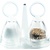 Duni Salt/Pepper Cruet set 0,3/3g 3 g Transparent (Pack of 220)