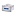 Edenox Pakowarka komorowa, listwa 270 mm, 6 m3/h, 260 W, cyfrowy panel sterowania z systemem VAC Stop