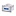 Edenox Pakowarka komorowa, listwa 410 mm, 10 m³/h, 540 W, cyfrowy panel sterowania z systemem VAC Stop
