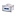 Edenox Pakowarka komorowa, listwa 410 mm, 20 m³/h, 750 W, cyfrowy panel sterowania z systemem VAC Stop