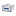 Edenox Pakowarka komorowa, listwa 450 mm, 20 m³/h, 750 W, cyfrowy panel sterowania z systemem VAC Stop