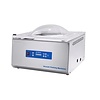 Edenox Chamber Vacuum Packing Machine, Sealing 450 mm, 20 m³/h, 750 W Controlled by a Sensor with Digital Panel