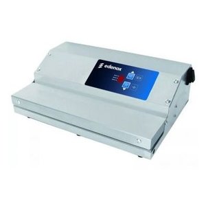 Edenox External Vacuum Packing Machine, Sealing 350 mm, 20 m³/h, 300 W Edenox External Vacuum Packing Machine, Sealing 350 mm, 20 m³/h, 300 W