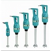 Edenox Immersion Blender with Mixing Arm 270 mm, 15000 rpm, 0,25 kW