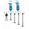 Edenox Mixing arm
