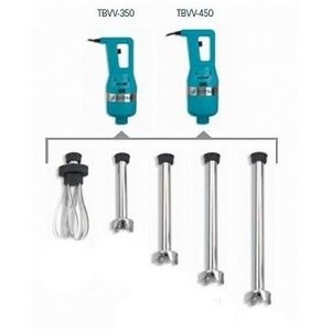 Edenox Mixing arm Edenox Mixing arm