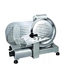 Edenox Meat and Cheese Slicer with ø250 mm Knife, 140 kW
