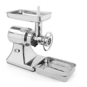 Edenox Meat Grinder 200 kg/h 750W Edenox Meat Grinder 200 kg/h 750W