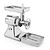 Edenox Meat Grinder 200 kg/h 750W