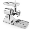 Edenox Meat Grinder 300 Kg/h 1100W 400V