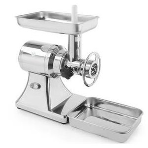 Edenox Wilk do mięsa 300 Kg/h 1100W