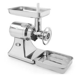 Edenox Wilk do mięsa 300 Kg/h 1100W 400V