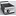 Fagor Countertop Electric Griddle 328 x 468 mm, Ribbed, 5 kW, 400V