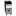 Fagor Gas Cast Iron Charbroiler 340 x 690 mm, 11 kW on Cabinet Base