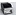 Fagor Countertop Gas Griddle Ribbed, 8,1 kW